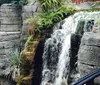 Iconic.  We were so glad that we got to go here and enjoyed the show tremendously.XYZSusan Budsock - Wheaton, IL