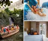Things To Do  See