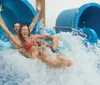 Things To Do  See
