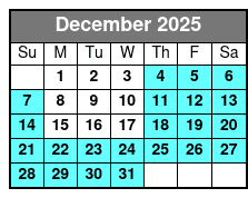 SeaWorld San Antonio: Get Tickets to San Antonio SeaWorld & Aquatica San Antonio Combo Tickets December Schedule