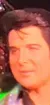 Elvis