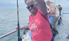 Fishing Trip