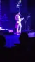 Prince Impersonator