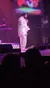 Singer