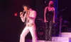 Will definitely be going back. - Legends In Concert