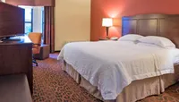 Hampton Inn & Suites Tampa No...