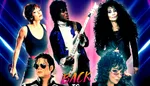 Best of Myrtle Beach Shows Package